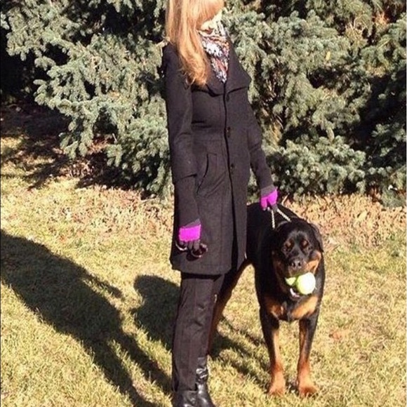 Meet your Posher, Candice - Picture 7 of 9